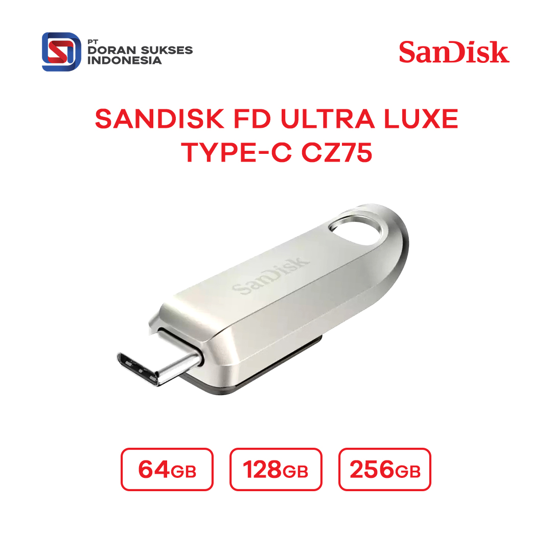 fd-ultra-luxe-type-c-cz75-sandisk
